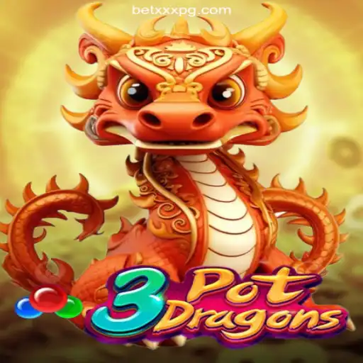 Exploring 3PotDragons: The Ultimate Online Slots Experience