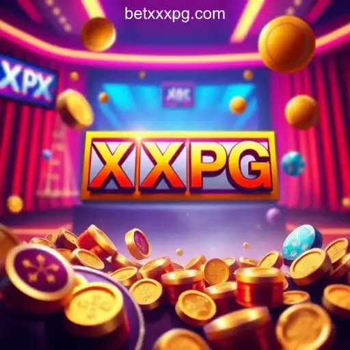 Understanding the User Agreement on XXXPG.COM Platform - Online Slots Brasil #1