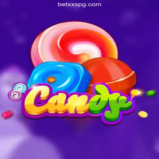 Explore the Sweet World of Candy on XXXPG.COM: Brazil's Premier Online Slots Platform