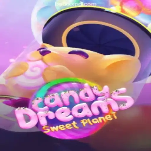 Exploring CandyDreams: An Unforgettable Experience on XXXPG.COM Platform-Online Slots Brasil #1