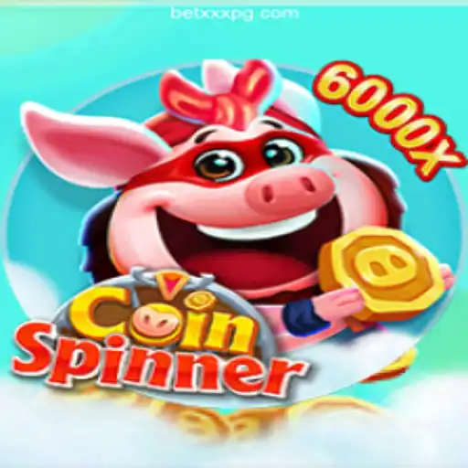 CoinSpinner: Discover the Excitement of Online Slots on XXXPG.COM