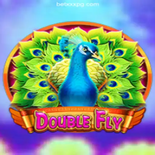 Discover DoubleFly: Unleashing Excitement with XXXPG.COM Platform-Online Slots Brasil #1