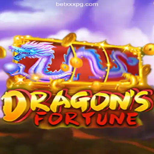 Exploring DragonFortune on XXXPG.COM: Unveiling Brazil's Top Online Slots