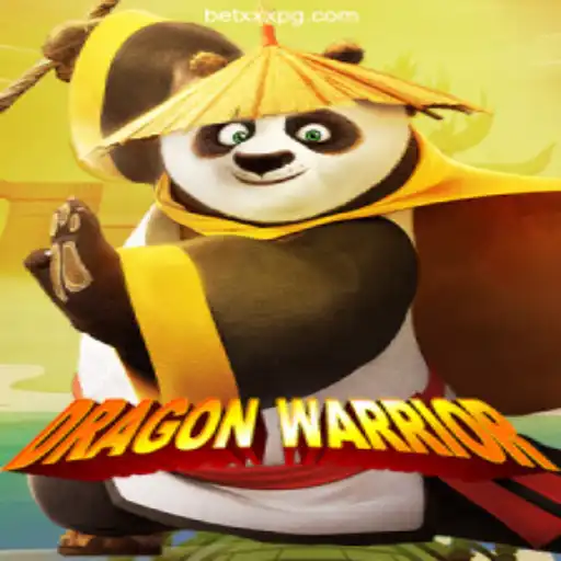 DragonWarrior: An Epic Adventure on XXXPG.COM Platform