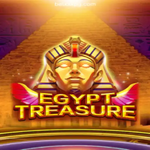 Exploring EgyptTreasure: The Thrilling Online Slot Experience on XXXPG.COM