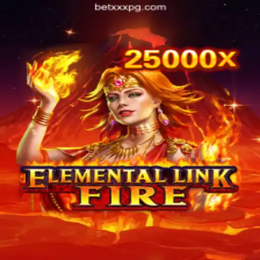 Discover ElementalLinkFire: The Exciting Online Casino Game on XXXPG.COM