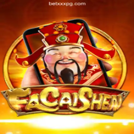 Experience the Excitement of FaCaiShenM: The Premier Online Slot Game on XXXPG.COM