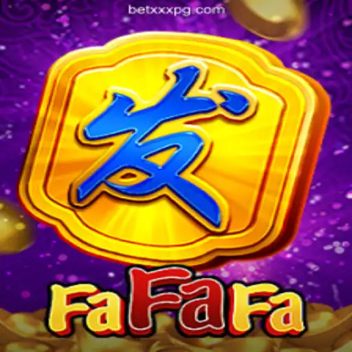 Explore the Exciting World of FaFaFa: Online Slots on XXXPG.COM