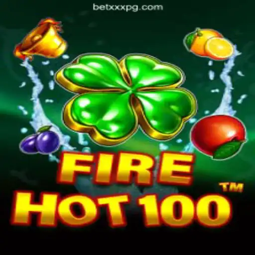 Unveiling the Thrills of FireHot100: The Apex of Online Slots in Brasil
