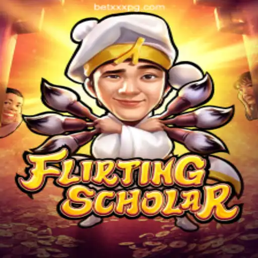 Delving into the Vibrant World of FlirtingScholar: Online Slots on XXXPG.COM