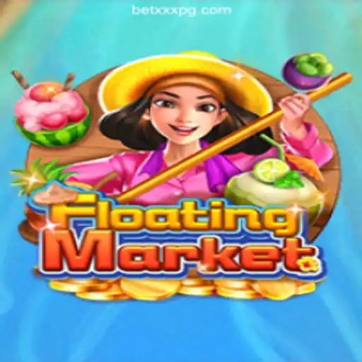 Discover the Thrills of FloatingMarket: A Premier Online Slot Experience on XXXPG.COM