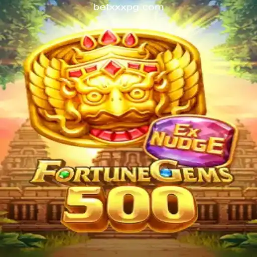 Discover FortuneGems500: The Premier Online Slots Experience on XXXPG.COM Platform