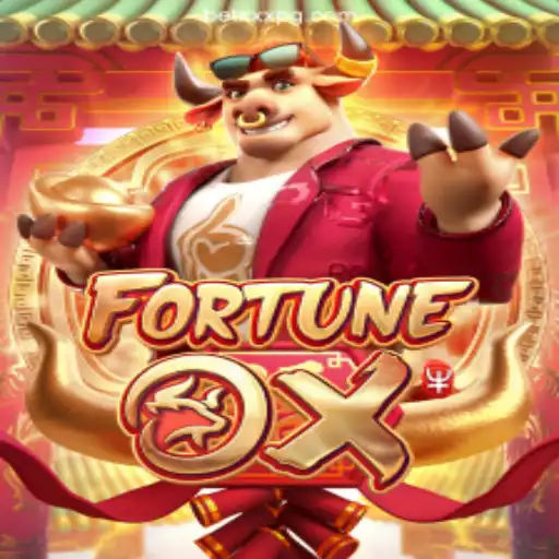 Exploring FortuneOx on the XXXPG.COM Platform: The Leading Online Slots Experience in Brasil
