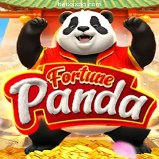 Exploring FortunePanda: The Thrilling World of Online Slots on XXXPG.COM