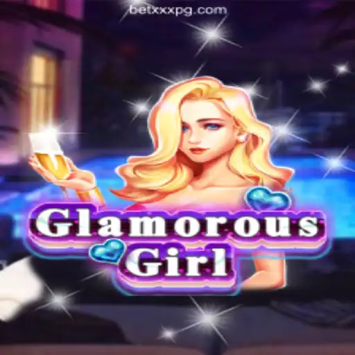 Discover GlamorousGirl: The Ultimate Online Slots Experience on XXXPG.COM Platform