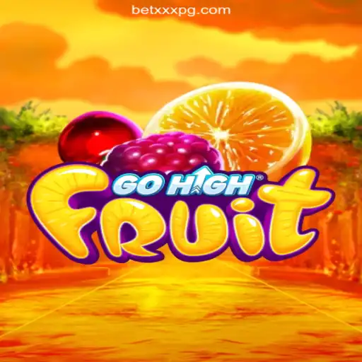 Discovering GoHighFruit: A Premier Experience on the XXXPG.COM Platform