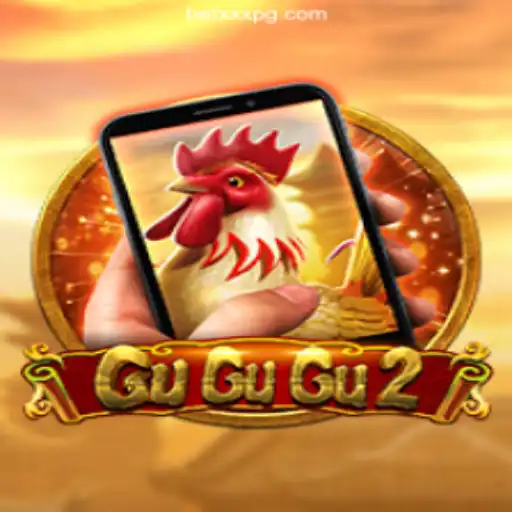 Unveiling GuGuGu2M: A New Era of Online Gaming on XXXPG.COM