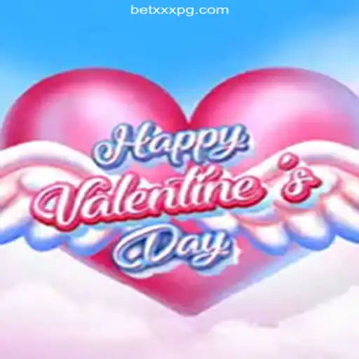 Discover the Thrills of HappyValentinesDay on XXXPG.COM: The Leading Online Slots Platform in Brazil
