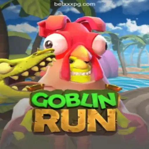 Discovering GoblinRun: The Ultimate Online Slot Adventure on XXXPG.COM