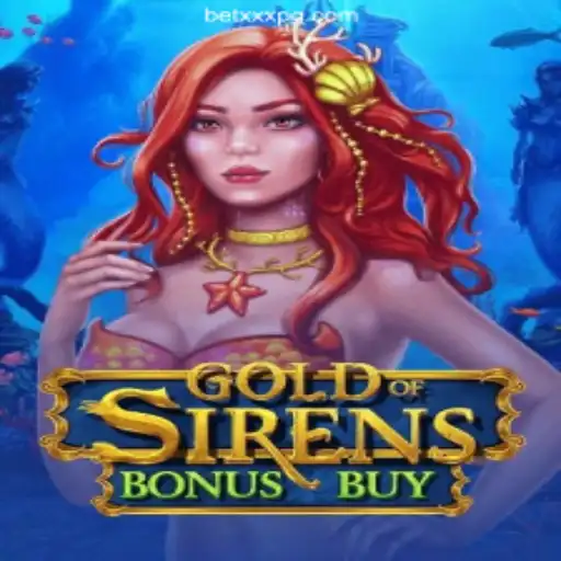 Dive into the Adventure of GoldofSirensBonusBuy on XXXPG.COM Platform - Online Slots Brasil #1