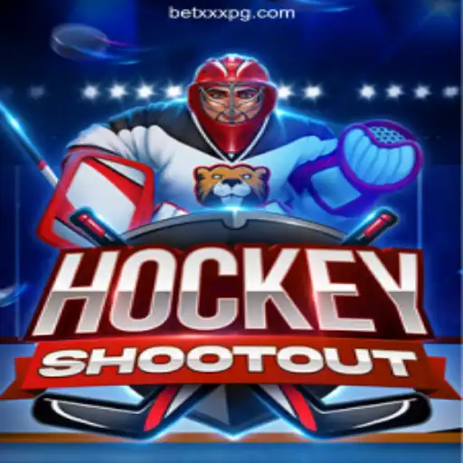 Discover the Thrills of HockeyShootout on XXXPG.COM: Brasil's Premier Platform for Online Slots