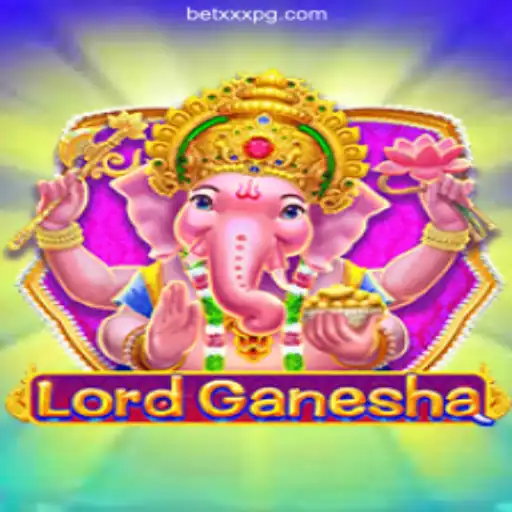 Discover the Excitement of LordGanesha on XXXPG.COM: Brazil's #1 Online Slots Platform