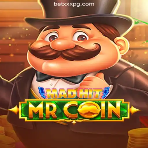 Exploring MadHitMrCoin: The Revolution in Online Slots