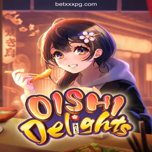 Discover the Thrills of OishiDelights on XXXPG.COM: The Premier Platform for Online Slots in Brasil