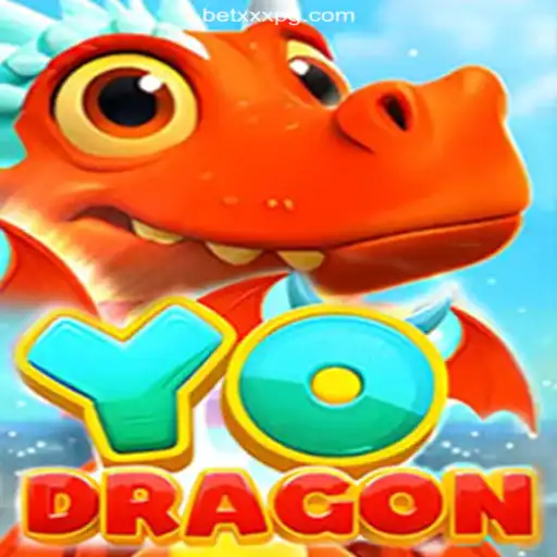 The Exciting World of YoDragon: An In-Depth Look at XXXPG.COM's Online Slots Hit