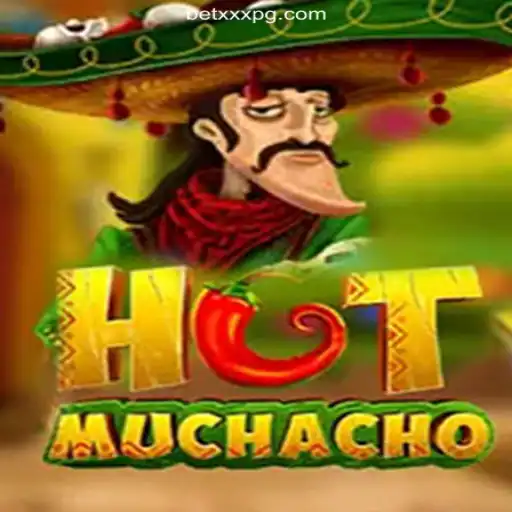 Exploring the Excitement of HotMuchacho on the XXXPG.COM Platform