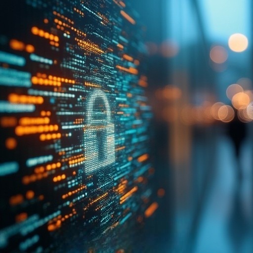 Estatísticas XXXPG.COM platform-online Slots Brasil #1