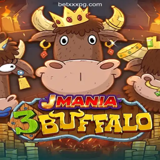Dive into the Exciting World of JMania3Buffalo on XXXPG.COM Platform