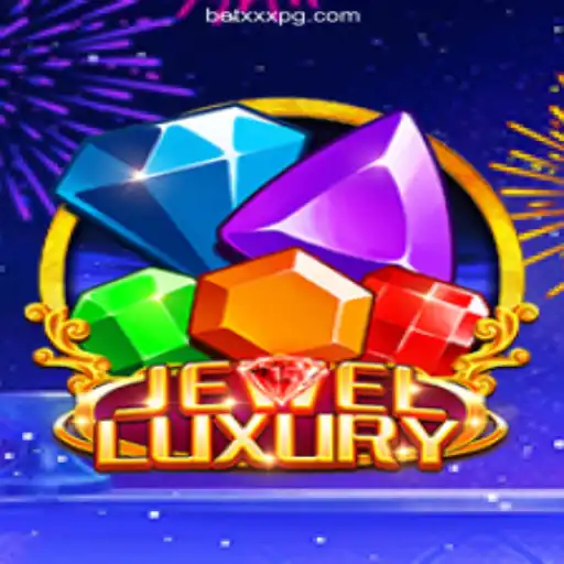 Unveiling the Dazzling World of JewelLuxury: The Premier Online Slot Experience on XXXPG.COM