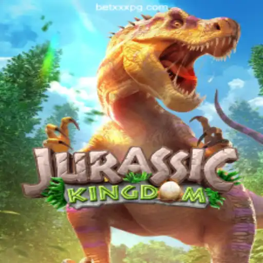Discover the Thrilling World of JurassicKingdom on XXXPG.COM: The Premier Online Slots Platform in Brazil