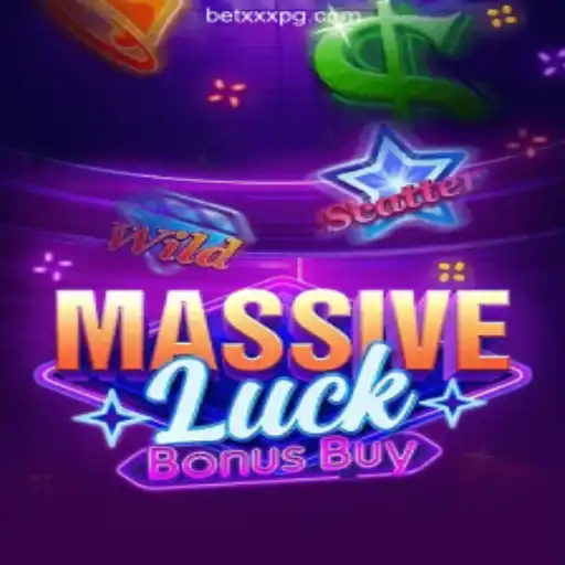 Exploring the Thrills of MassiveLuckBonusBuy on XXXPG.COM: A Top-Rated Experience in Online Slots Brasil