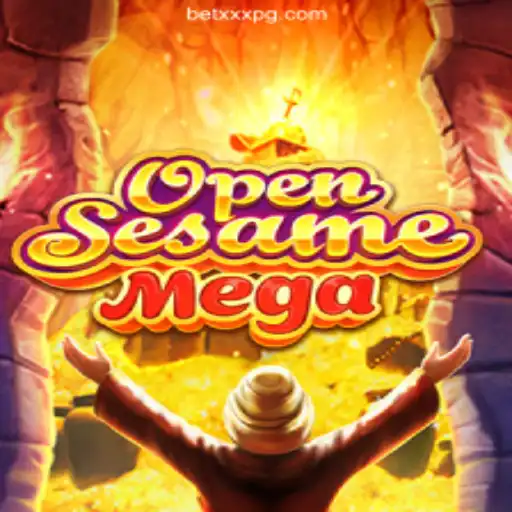 Discover the Wonders of OPENSESAMEMEGA: The Ultimate Online Slot Experience