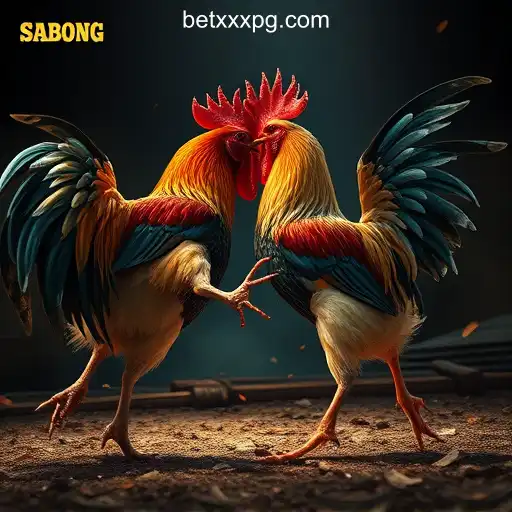 Exploring the World of Online Sabong