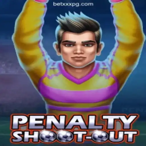 Mastering the Thrill of PenaltyShootOut: A Deep Dive into the Game