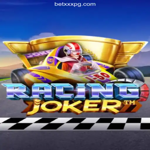 RacingJoker: Exploring the Thrills of the XXXPG.COM Platform's Online Slots Brasil #1