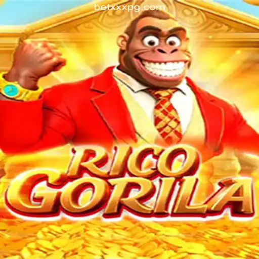 Discovering RicoGorila: A Thrilling Journey into Online Slots on XXXPG.COM Platform