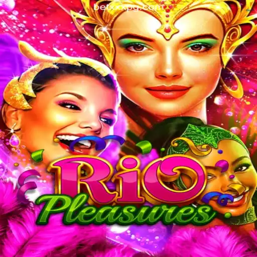 Discover the Excitement of RioPleasures: The Leading Online Slots Experience in Brasil