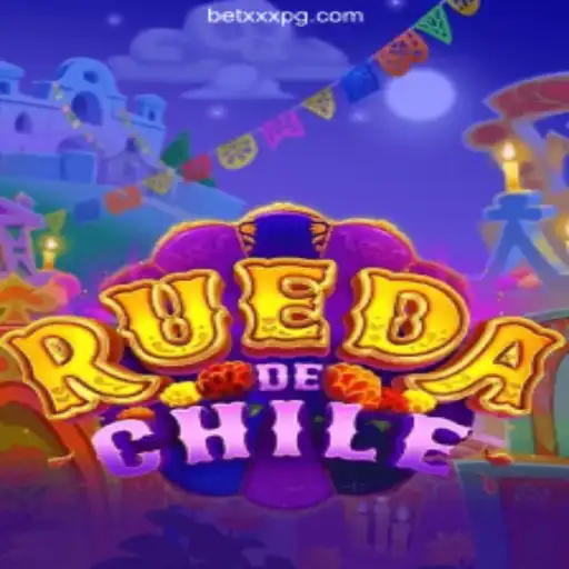 Discover the Thrills of RuedaDeChile: A Leading Game on XXXPG.COM Platform