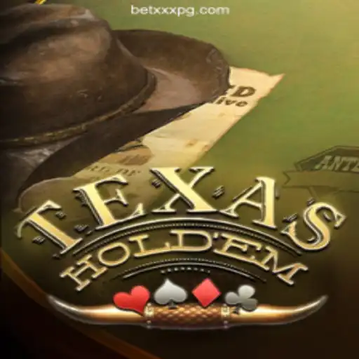Exploring Texas Hold'em and the Rising Trend of Online Slots in Brazil