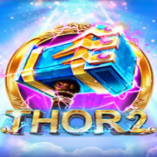 Exploring the Thrills of Thor2 on XXXPG.COM: Brazil's Premier Online Slots Experience