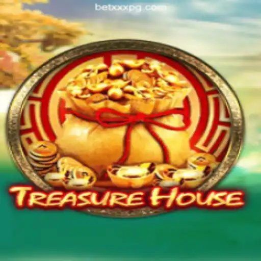 Unraveling TreasureHouse: The Top-Rated Slot Adventure on XXXPG.COM