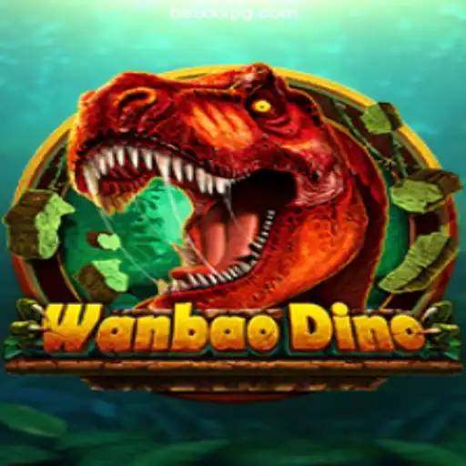 Unveiling WanBaoDino: A Thrilling Adventure in Online Slots