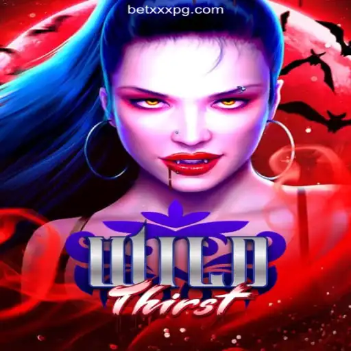 Exploring WildThirst: A New Era in Online Slots on XXXPG.COM
