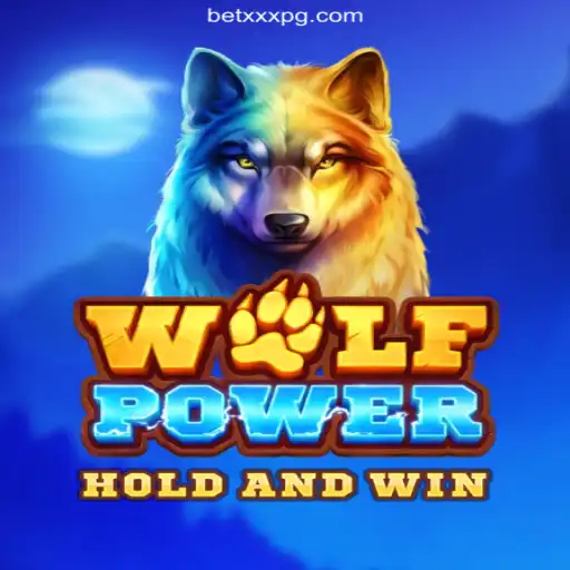 Exploring the Thrills of WolfPower: The Leading Online Slot Game in Brazil