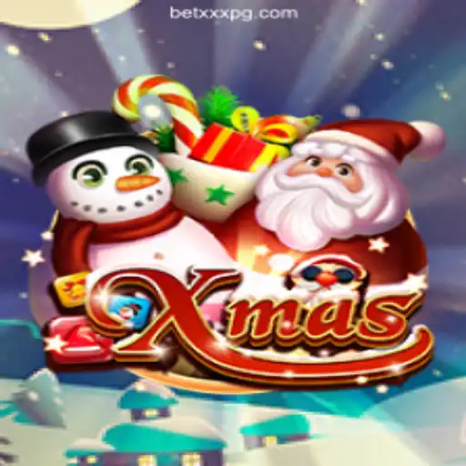Discover Xmas: The Ultimate Slot Experience on XXXPG.COM Platform-Online Slots Brasil #1